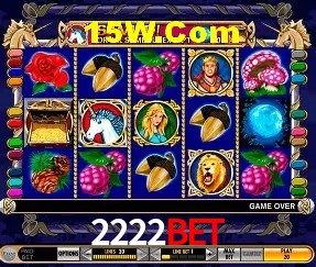 Descubra a Essência do 2222bet: Nossa História e Compromissos