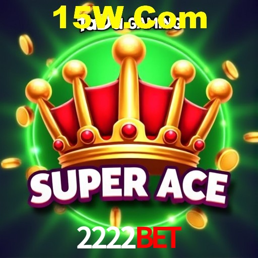 Casino Ao Vivo 2222bet