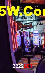 Programa VIP 2222bet