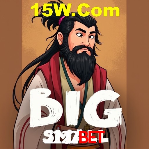 Casino VIP 2222bet