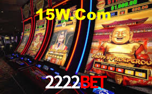 2222bet: A Experiência de Casino com Jogos de Mesa ao Vivo