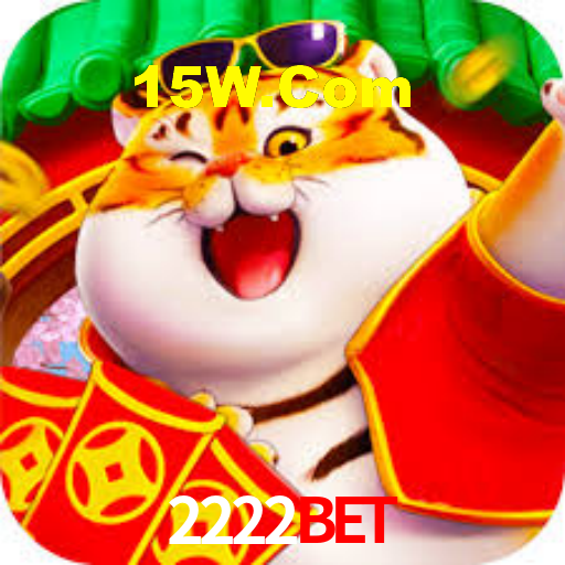 2222bet com
