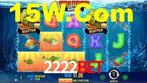 2222bet login