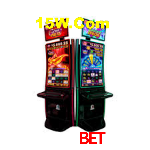 2222bet com