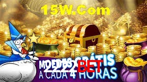 Crash Games Strategies 2222bet