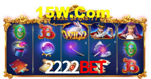 Bônus Generosos e Exclusivos no 2222bet para Você!