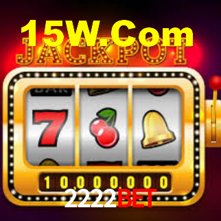 2222bet login