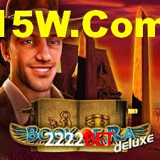 2222bet com