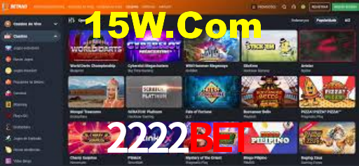 2222bet,2222bet login