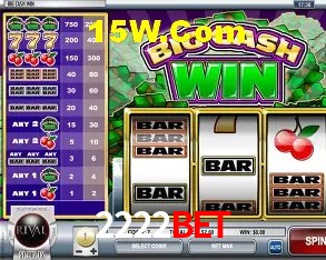 Explorando a Categoria de Eventos em Apostas na 2222bet